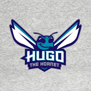 hornets T-Shirt